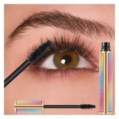 GENERICO - MASCARA DE PESTAÑAS VOLUMEN Y ELEVACION