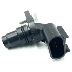 GENERICO - Sensor Posición Eje Leva Chevrolet Sail 1.4 1.5 2010-2019