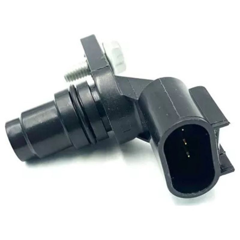 GENERICO - Sensor Posición Eje Leva Chevrolet Captiva 2.4 16v 2011-2017