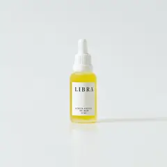 LIBRA - Skincare Aceite Facial de Mar 30ml