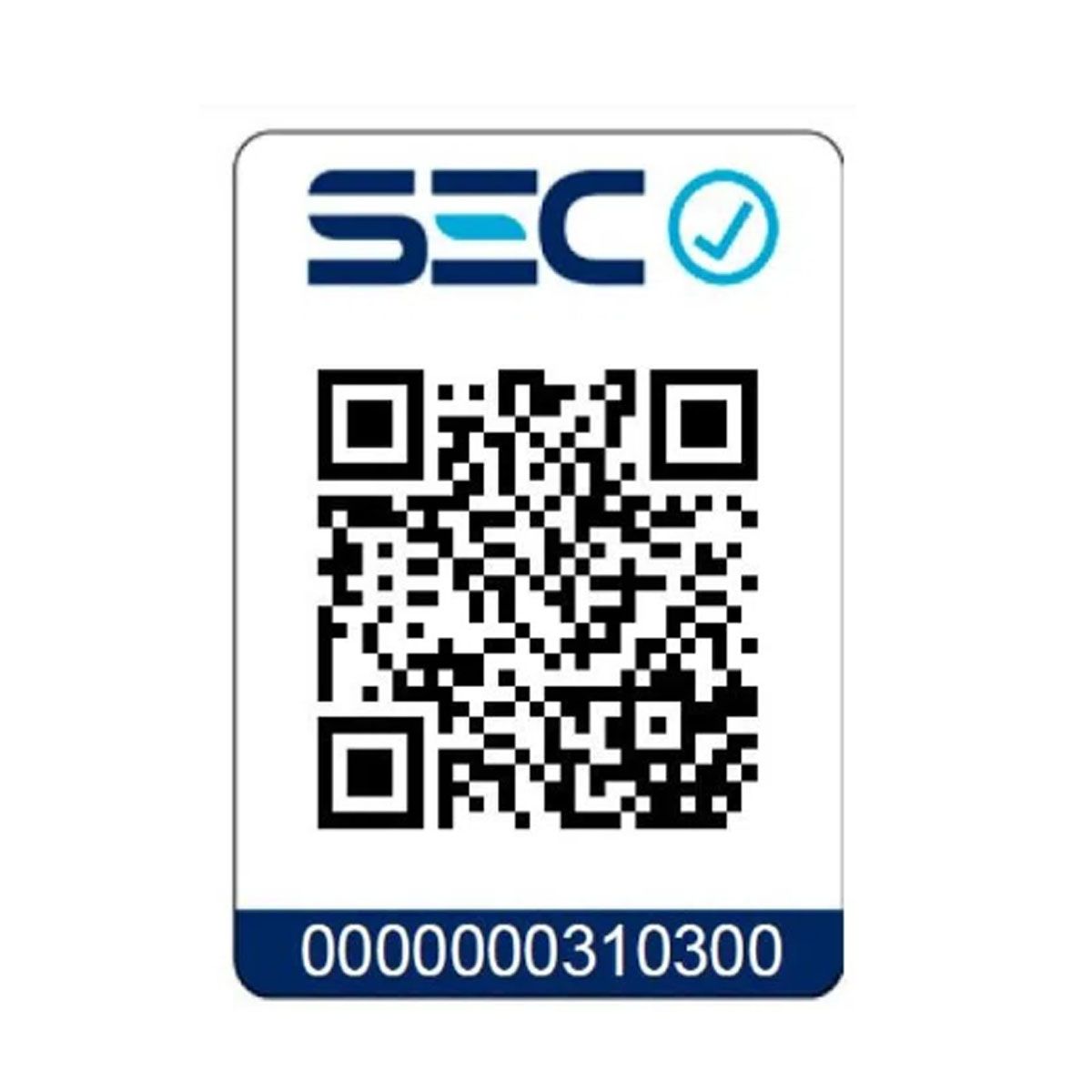 MACROTEL - ALARGADOR 6 TOMAS 3 METROS. SWITCH ON/OF. BLANCO