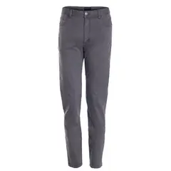 MCGREGOR - PANTALON GABARDINA 5 BOLSILLOS GARMENT DYE