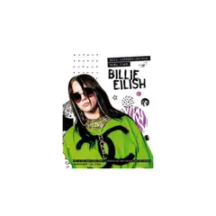 ROCA - Billie Eilish