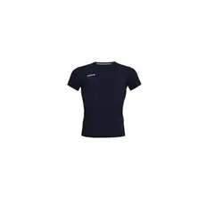 MITRE - Polera Hombre Drycool Azul Marino
