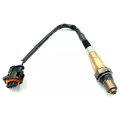 GENERICO - Sensor Oxigeno Opel Corsa E 1.4 2016-2021 ( Posición 2)
