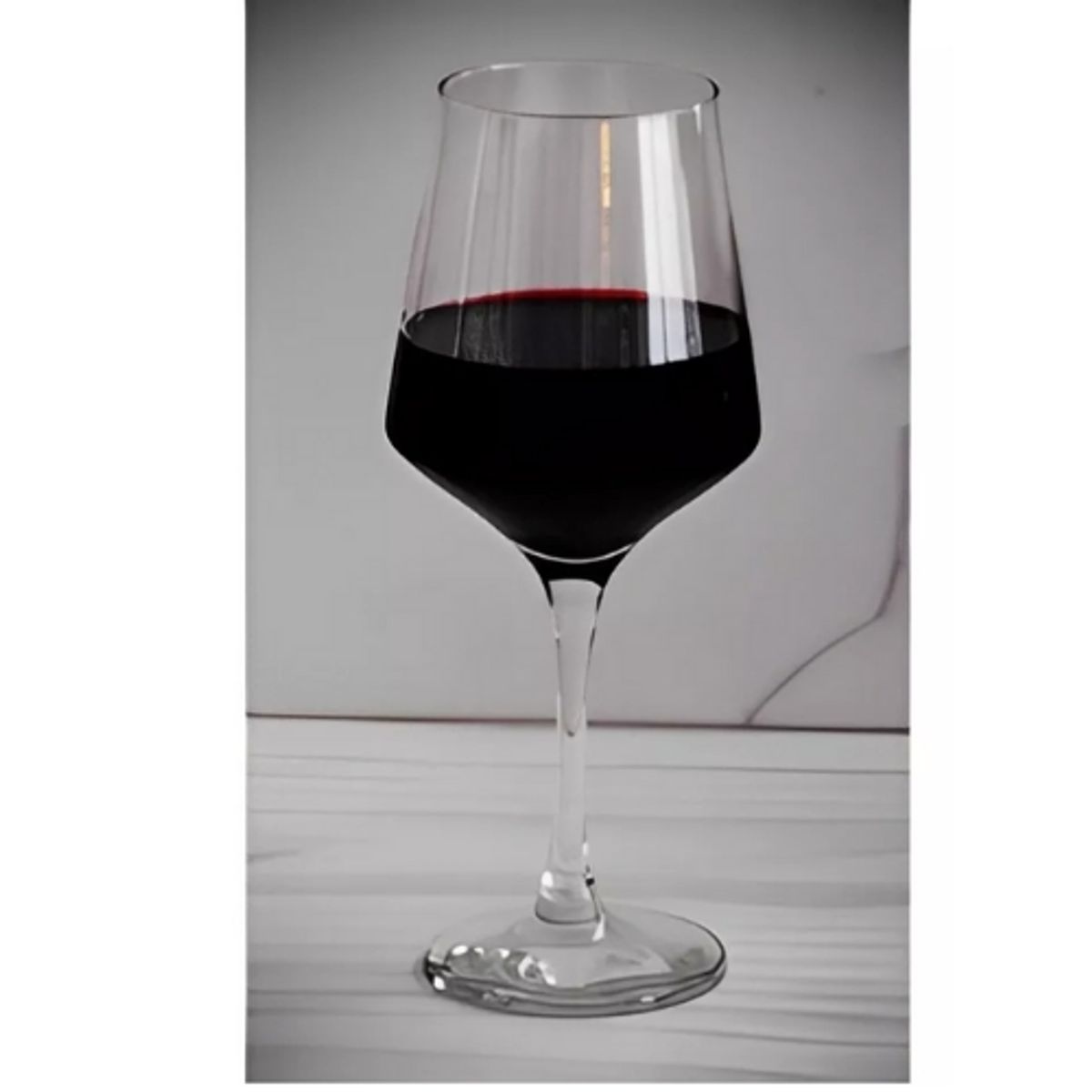 NADIR - Set 12 CopasVino Coctel Aperol Brunello Nadir 490ml