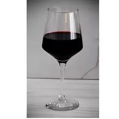 NADIR - Set 12 CopasVino Coctel Aperol Brunello 490ml