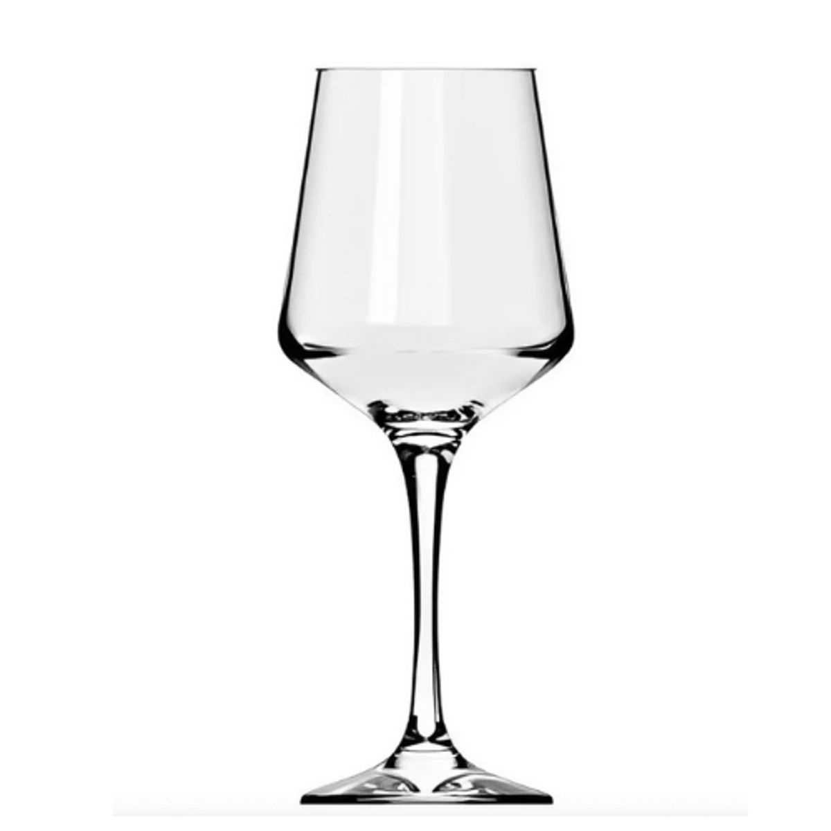 NADIR - Set 12 CopasVino Coctel Aperol Brunello Nadir 490ml