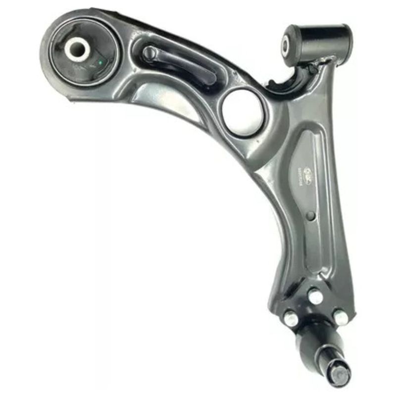 GENERICO - Bandeja Suspension Chevrolet Onix 1.4 2017-2020 Rh