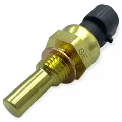 GENERICO - Bulbo Sensor Temperatura Chevrolet Corsa 1.4 1.6 1993-2008