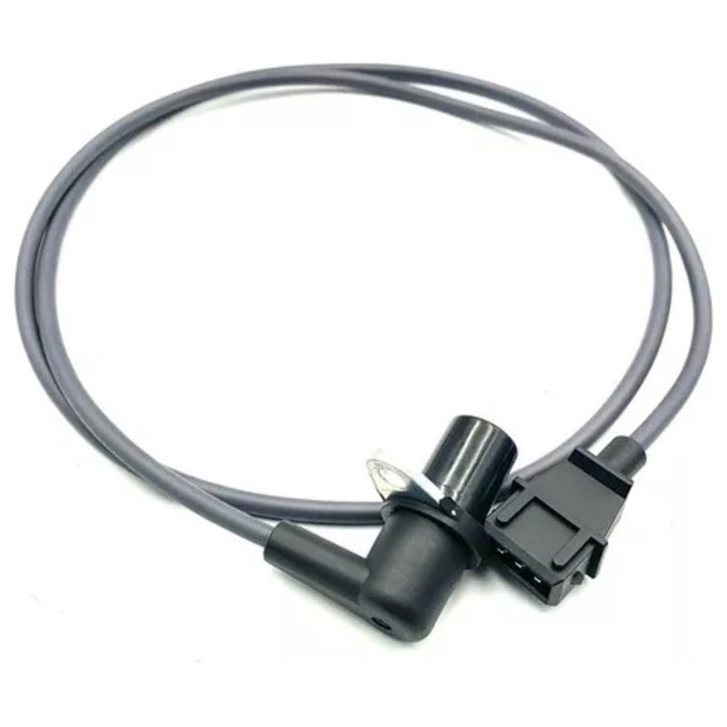 GENERICO - Sensor Posición Cigüeñal Ckp Chevrolet Epica 2.0 2004-2006