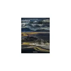 KONEMANN - Islandia (Paises Y Regiones)