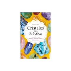 SIRIO - Cristales. Guia Practica
