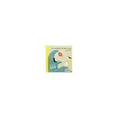 ANTARTICA LIBROS - La Rebelion De Las Letras
