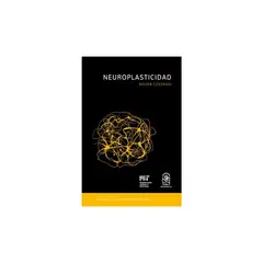 EDICIONES UC - Neuroplasticidad