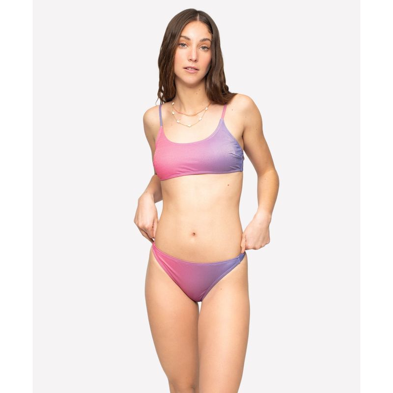 LOUNGE - Bikini Paradiso Nudo LOUNGE_.
