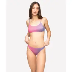 LOUNGE - Bikini Paradiso Nudo LOUNGE_.