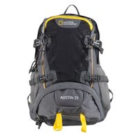 Mochila Austin 25