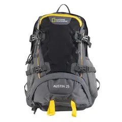 NATIONAL GEOGRAPHIC - Mochila Austin 25