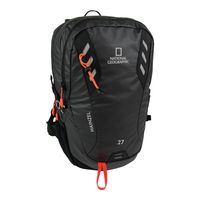 Mochila Hainzel 27L