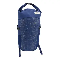 NATIONAL GEOGRAPHIC - Mochila Masaya 20L