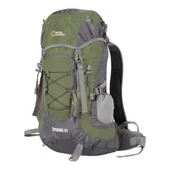 NATIONAL GEOGRAPHIC - Mochila Tacoma 35
