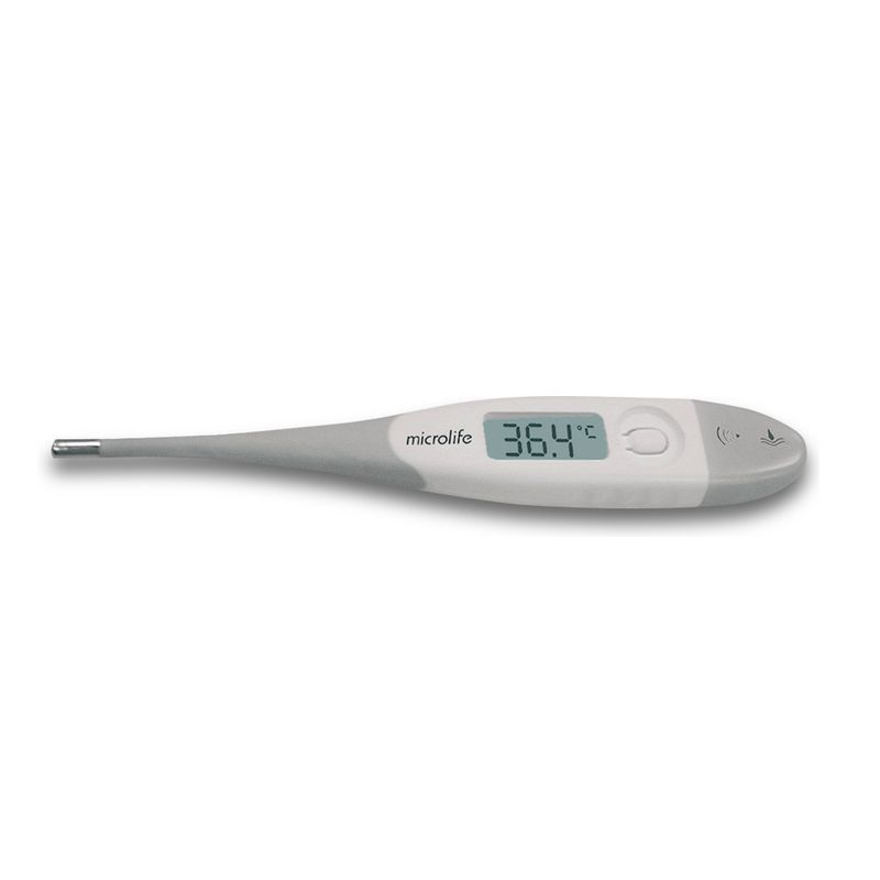 MICROLIFE - Term Dig Microlife Pta Flexible Mt1931