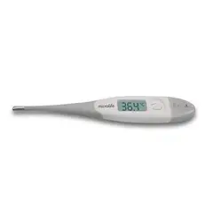 MICROLIFE - Term Dig Pta Flexible Mt1931