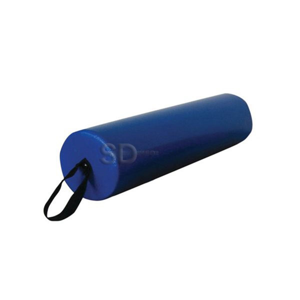 SDFIT - Set Terapéutico 3x Cilindro - Medio Cilindro - Cuña