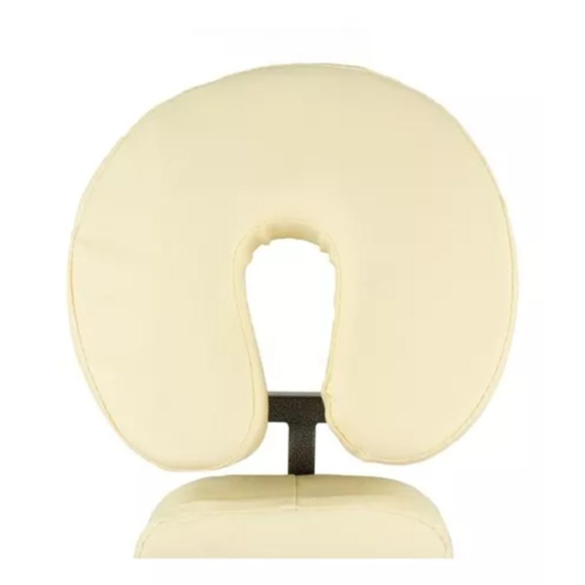 SDFIT - Silla de Masajes Alta Calidad CREMA