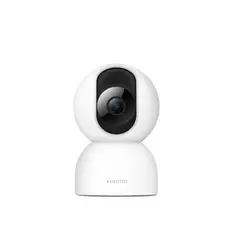 XIAOMI - Smart Camera C400