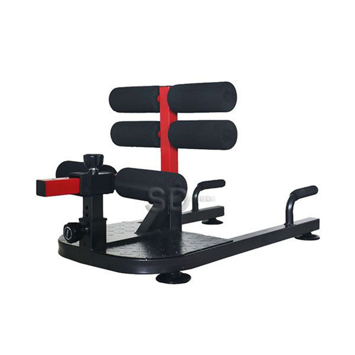 SDFIT - Sissy Squat SR-09 SS