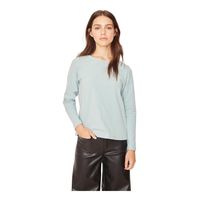 Polera Bianca II petróleo