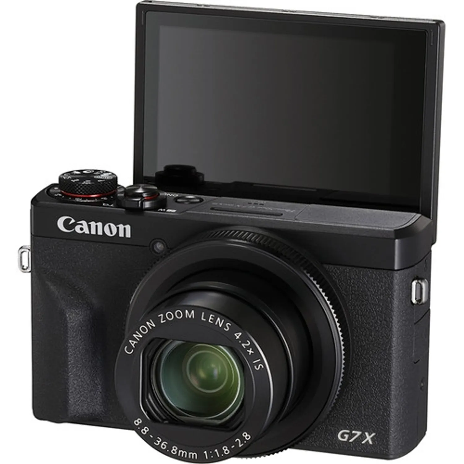 元箱付き美品♪Canon PowerShot G7X 初代　ブラック 元箱付き美品♪Canon PowerShot G7X 初代 ブラック 元箱付き美品