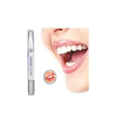 GENERICO - Limpiador blanqueador De Dientes