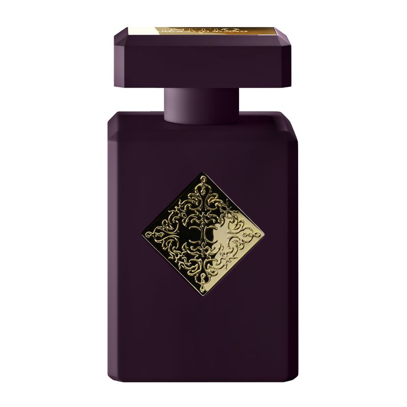 INITIO PARFUMS - INITIO INITIO HIGH FREQUENCY 90ML EDP