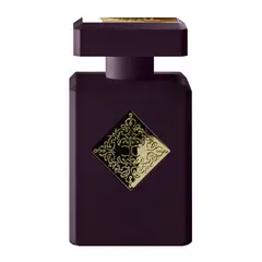 INITIO PARFUMS - INITIO INITIO HIGH FREQUENCY 90ML EDP