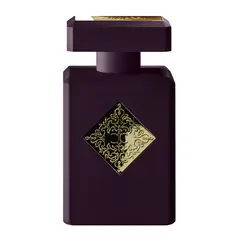 INITIO PARFUMS - INITIO INITIO PSYCHEDELIC LOVE 90ML EDP