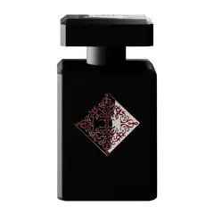 INITIO PARFUMS - INITIO INITIO ADDICTIVE VIBRATION 90ML EDP