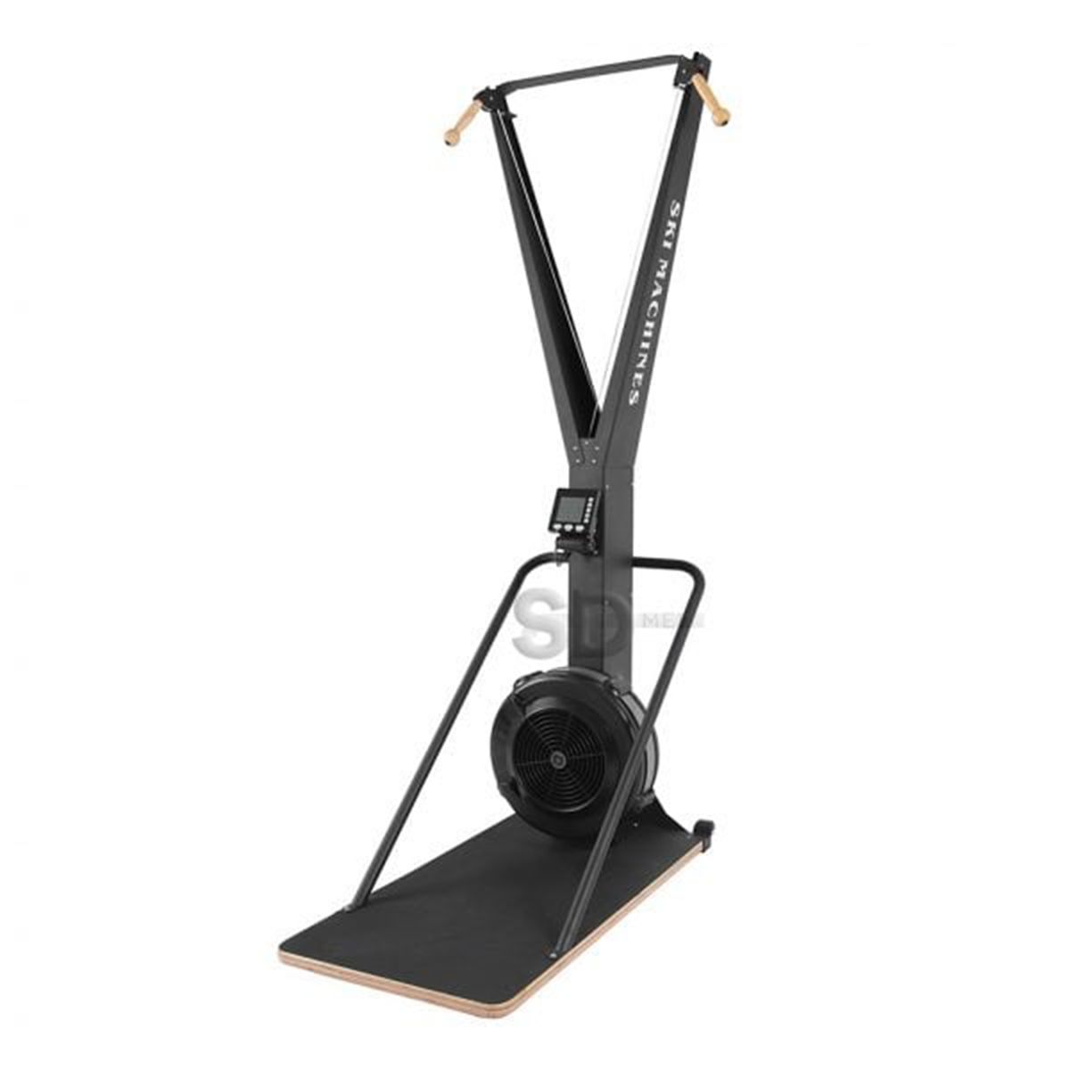 SDFIT - Ski Machine  Remadora skierg fitness - 1109