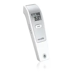 MICROLIFE - Termometro Frente Sin Contacto
