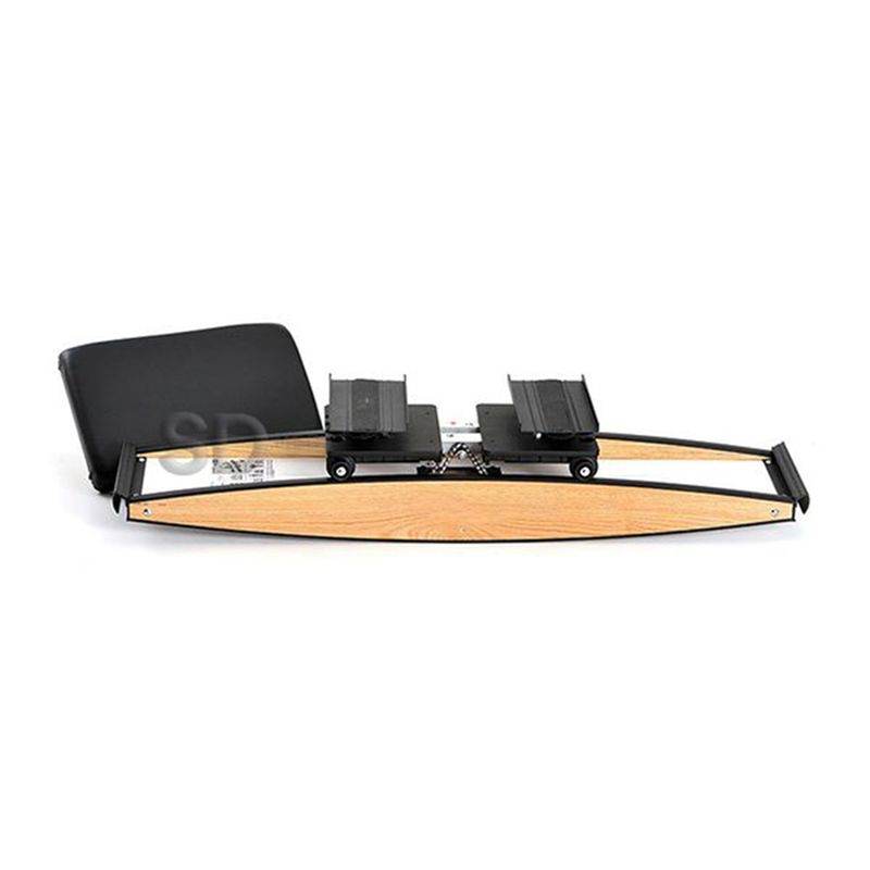 SDFIT - Ski Training Machine - 807A