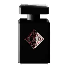INITIO PARFUMS - INITIO INITIO ABSOLUTE APHRODISIAC 90ML EDP