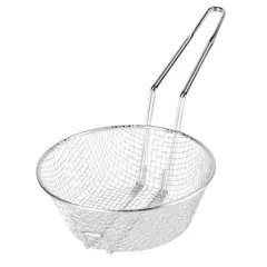 GENERICO - Canasta para freir Culinaria 20Cm