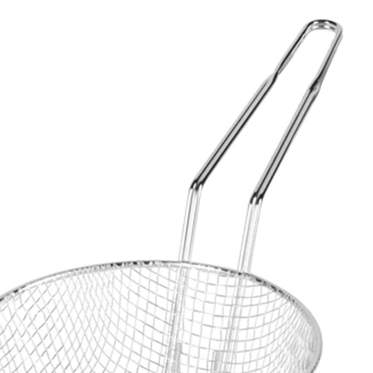 GENERICO - Canasta para freir Culinaria 20Cm