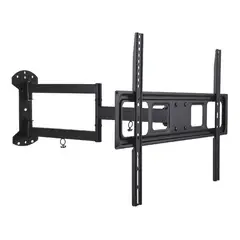 PHILCO - Soporte Lcd - Led Para 37 A 70 Pulgadas Con 3 Articulaciones