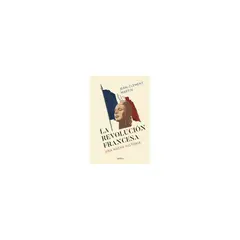 CRITICA - La Revolucion Francesa