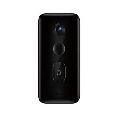 XIAOMI - Smart Doorbell 3