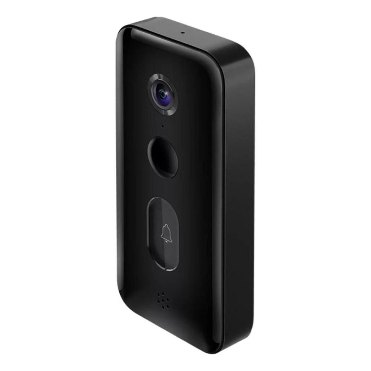 XIAOMI - Xiaomi Smart Doorbell 3