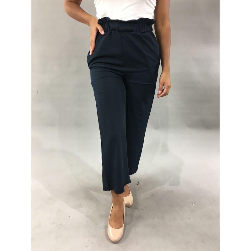 VESTUA - Pantalón G&GAO Segunda mano